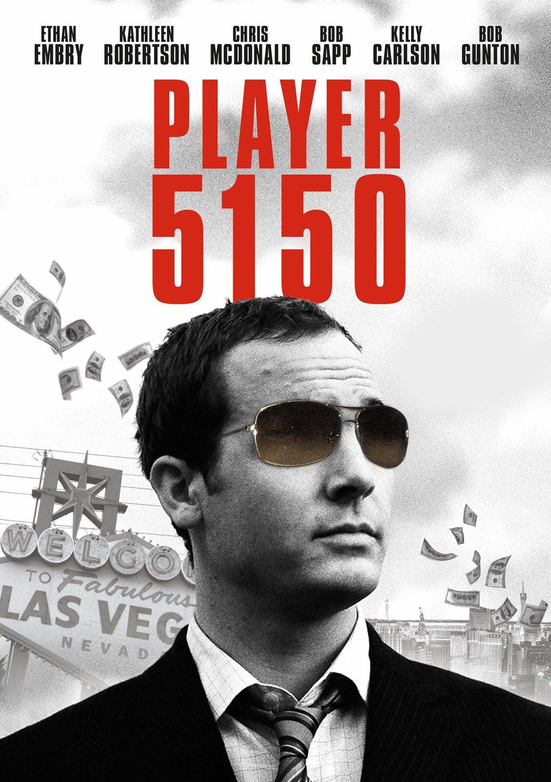 Player 5150